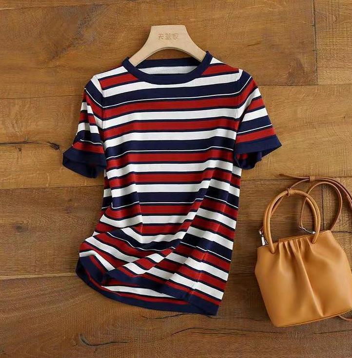 New Womens Classic … - image