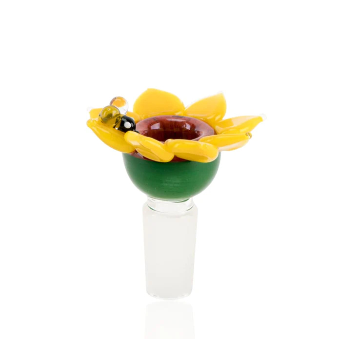 hookahs cartoon glass bowl 14mm Smoking accessories Mix color Bong Bowls Male Piece For Water Pipe Dab Rig
hookahs cartoon glass bowl 14mm Smoking accessories Mix color Bong Bowls Male Piece For Water Pipe Dab Rig