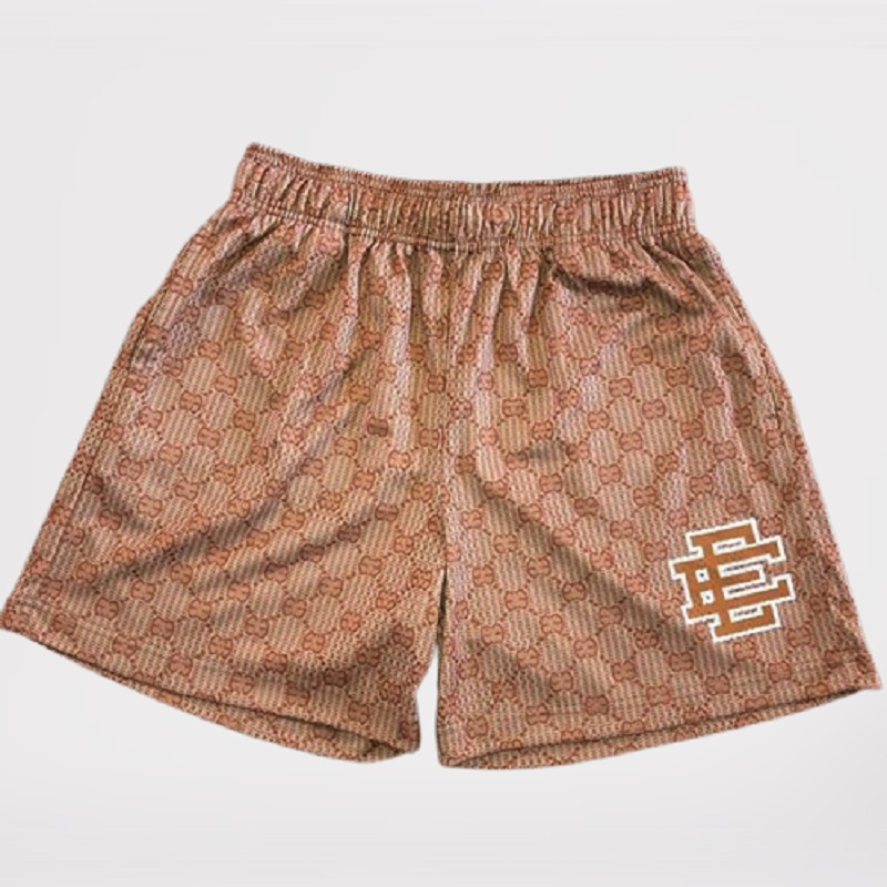 mens shorts eric emanuel shorts ee shorts women Running basketball shorts men Sports Jogging Fitness Quick Dry Gym Sport designer shorts, 13
mens shorts eric emanuel shorts ee shorts women Running basketball shorts men Sports Jogging Fitness Quick Dry Gym Sport designer shorts, 13
