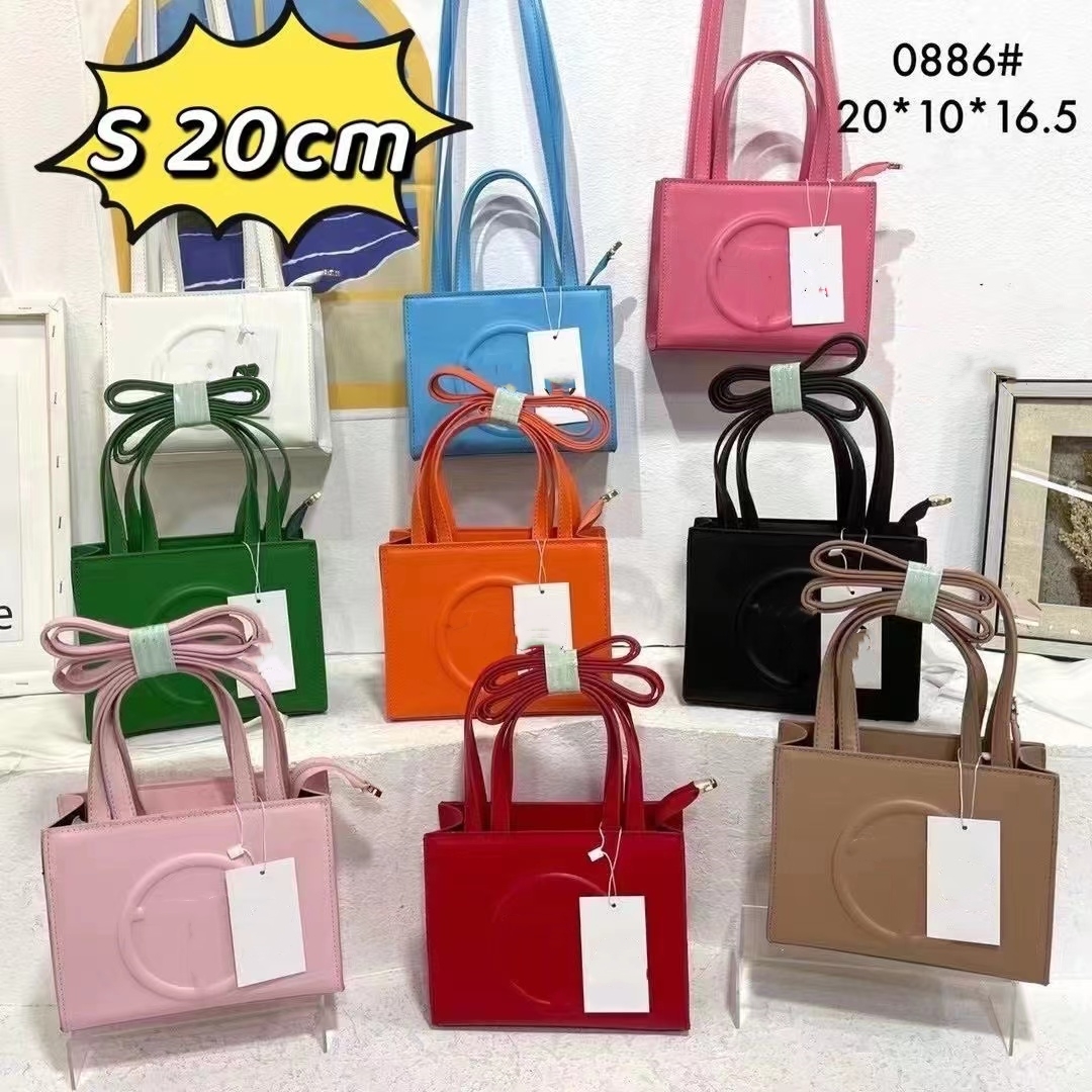 Tote Bags 2022 Summer Crossbody Shopping Bag Designer Purses And Handbags Lady Luxury Famous Brands Pu Shoulder Bag For Women, Box
Tote Bags 2022 Summer Crossbody Shopping Bag Designer Purses And Handbags Lady Luxury Famous Brands Pu Shoulder Bag For Women, Box