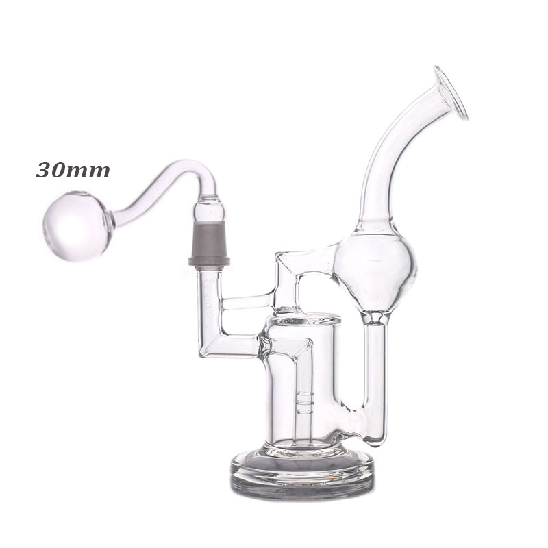 8inch Hookah Manufacture water glass pipe cylinder style and honeycomb diffuser percolator BONG SMOKING Shisha with male oil burner pipe
8inch Hookah Manufacture water glass pipe cylinder style and honeycomb diffuser percolator BONG SMOKING Shisha with male oil burner pipe