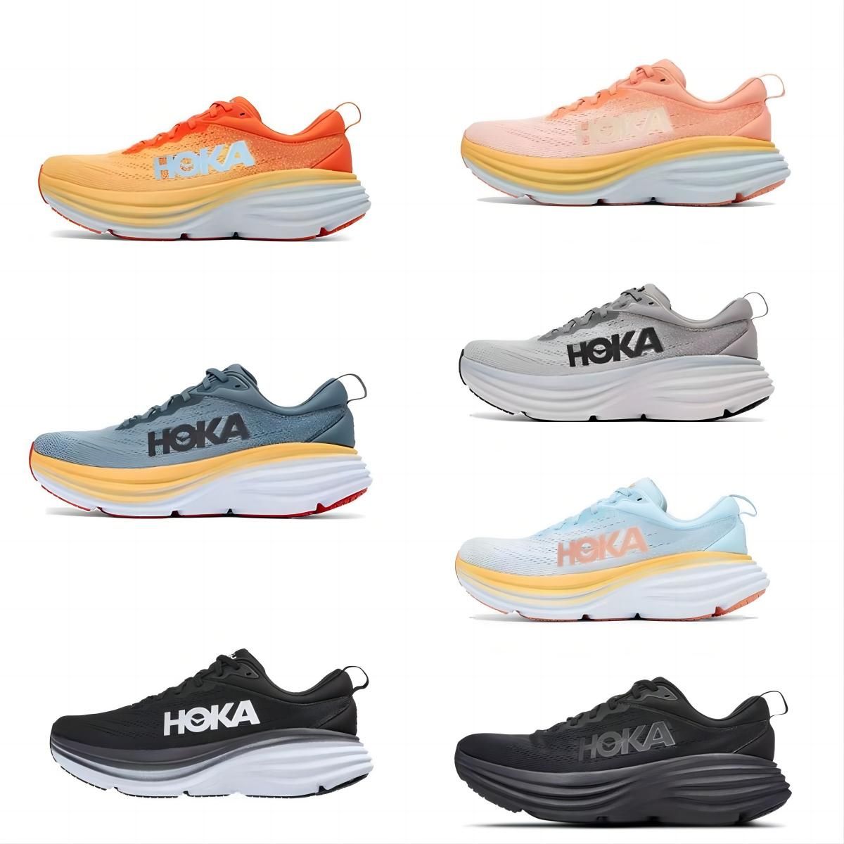 2023 Hoka One One Sandals Clifton 8 Athletic Shoe Running Shoes Sneakers Shock Absorbing Road Fashion Mens Womens Top Designer Women Men vCo
2023 Hoka One One Sandals Clifton 8 Athletic Shoe Running Shoes Sneakers Shock Absorbing Road Fashion Mens Womens Top Designer Women Men vCo
