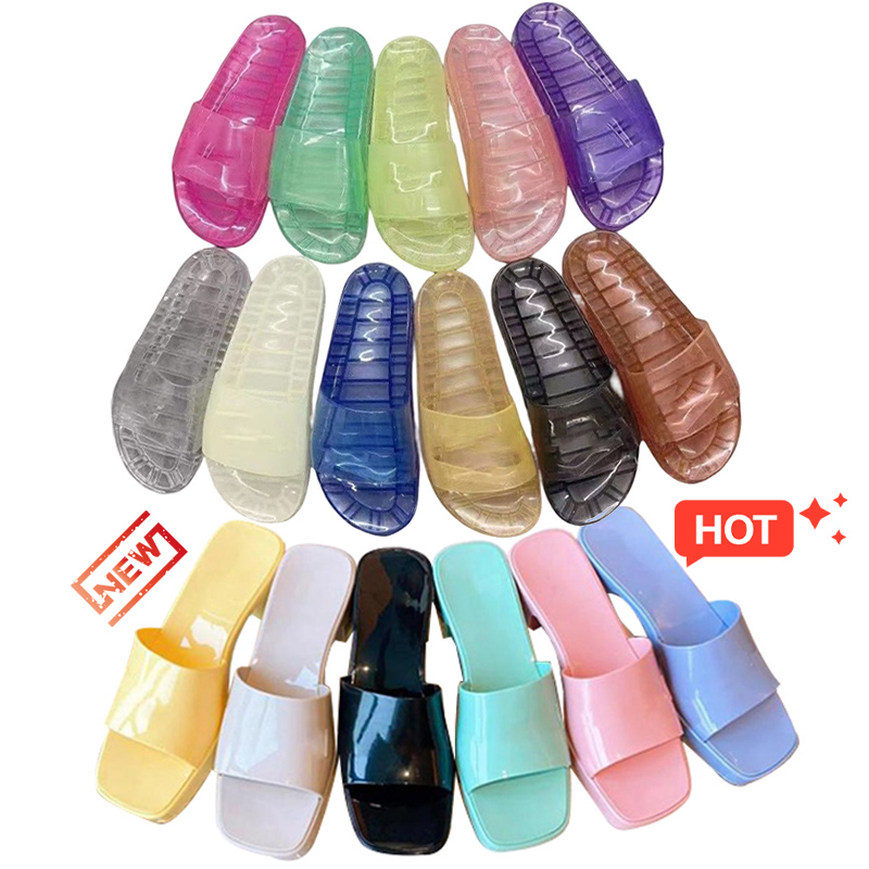 Designer Sandals Woman Rubber High Heels platform Slide Slippers 5.5cm Platform Luxury Outdoor Womens Beach Slides Alphabet Pink Candy Colors, Custom
Designer Sandals Woman Rubber High Heels platform Slide Slippers 5.5cm Platform Luxury Outdoor Womens Beach Slides Alphabet Pink Candy Colors, Custom