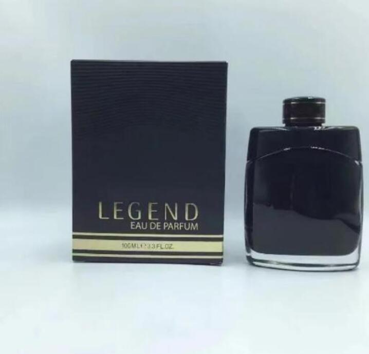 Men Perfume 100ml Legend Perfumes Eau De Parfum 3.4fl.oz Long Lasting Smell Man Fragrance Cologne Spray
Men Perfume 100ml Legend Perfumes Eau De Parfum 3.4fl.oz Long Lasting Smell Man Fragrance Cologne Spray