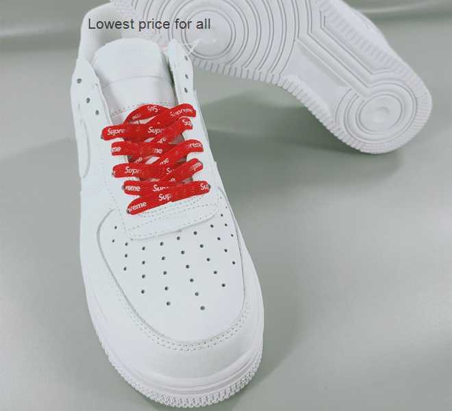 af1 shoe hot Brand discount One High low White Women Men Outdoor Shoes Trainers utility black Shoes, Color1
af1 shoe hot Brand discount One High low White Women Men Outdoor Shoes Trainers utility black Shoes, Color1