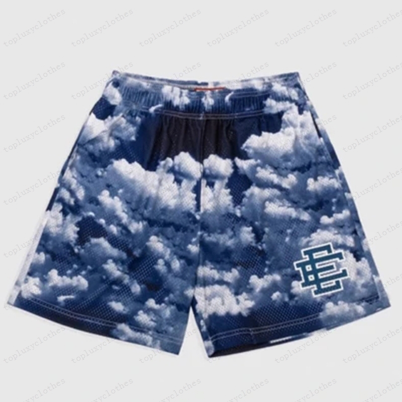 Men's Shorts Eric Emanuel Basic Designers Short York City Skyline Fitness Sweatpants Summer Gym Workout 8UNC, Green
Men's Shorts Eric Emanuel Basic Designers Short York City Skyline Fitness Sweatpants Summer Gym Workout 8UNC, Green