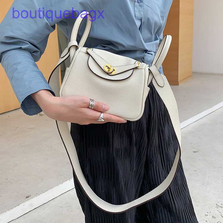 Genuine Lindi Bags H ermes for sale Jinyan bag2023 Mini top leather Togo women's Single Shoulder Messenger doctor'sHave Real Logo, White5
Genuine Lindi Bags H ermes for sale Jinyan bag2023 Mini top leather Togo women's Single Shoulder Messenger doctor'sHave Real Logo, White5