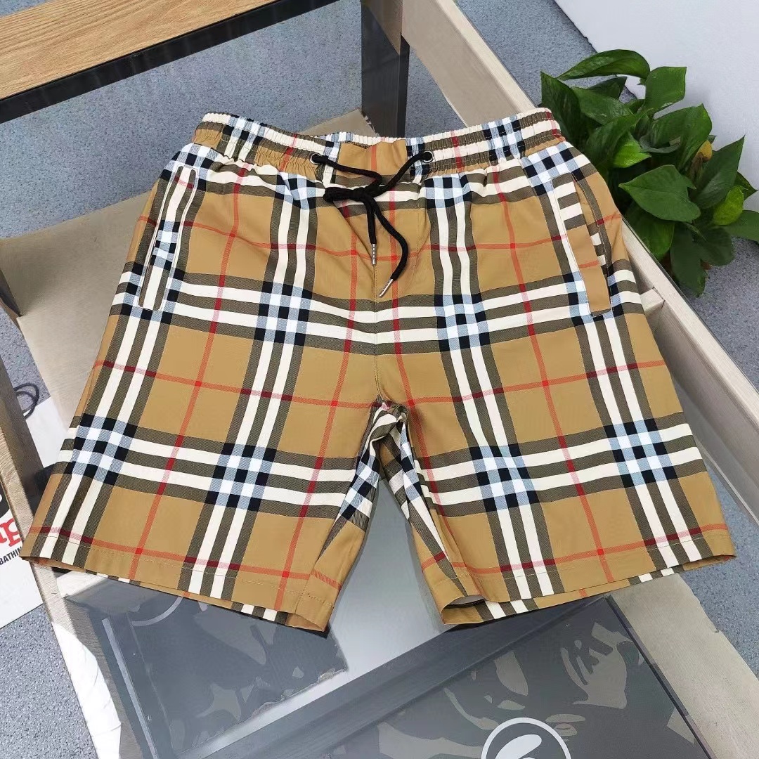 2023 Mens Womens swimwear Designers Shorts Summer Fashion Streetwears Clothing Quick Drying SwimWear Printing Board Beach Pants
2023 Mens Womens swimwear Designers Shorts Summer Fashion Streetwears Clothing Quick Drying SwimWear Printing Board Beach Pants