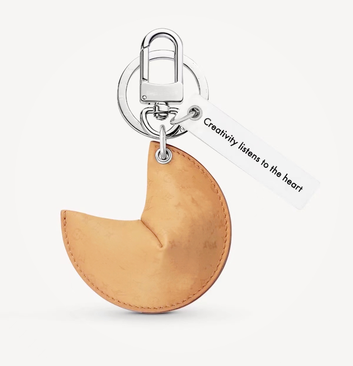 Latest Embossed Unisex Key Wallet Luxury Brand Letter Cookie Key Chain Shoulder Bag Handbag Totes Pendant Classic Designer Women's Coin Purses With Keychain Gift, Pink
Latest Embossed Unisex Key Wallet Luxury Brand Letter Cookie Key Chain Shoulder Bag Handbag Totes Pendant Classic Designer Women's Coin Purses With Keychain Gift, Pink