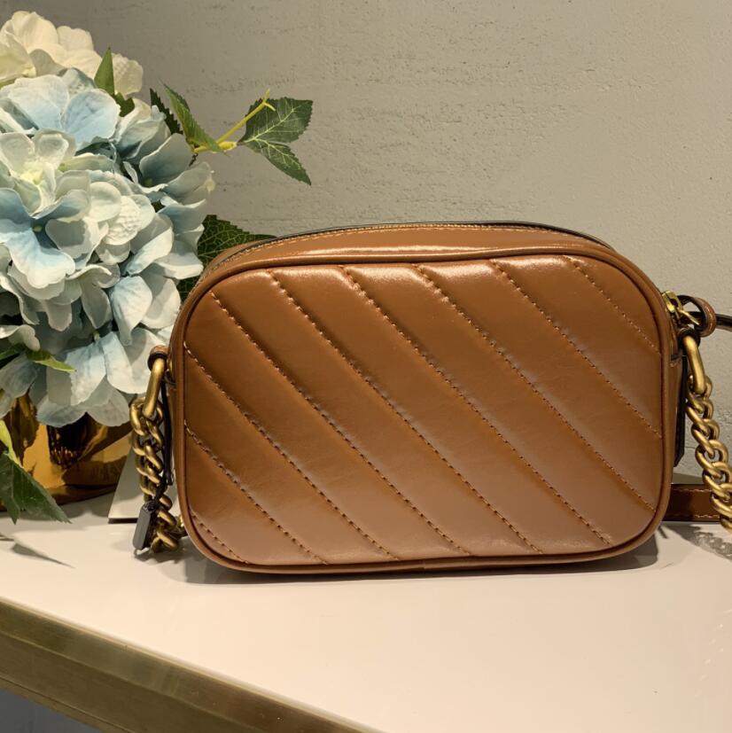 leather Designer Genuine Woman Bag Handbag purse clutch shoulder bags original box ladies purse metal name fashion, 24cm
leather Designer Genuine Woman Bag Handbag purse clutch shoulder bags original box ladies purse metal name fashion, 24cm
