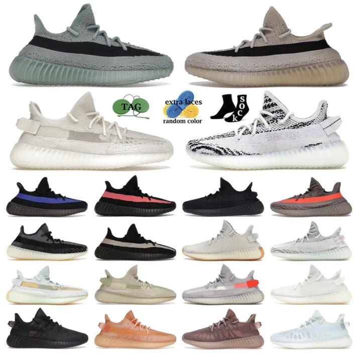 Yeezzys Shoes 2023 V2 Static 3m Reflective''yezzies''350 Running Shoes Beluga 2.0 Sesame Butter Zebra Yeezzy 35 V3 Men Trainers Sports Sneakers, 10
Yeezzys Shoes 2023 V2 Static 3m Reflective''yezzies''350 Running Shoes Beluga 2.0 Sesame Butter Zebra Yeezzy 35 V3 Men Trainers Sports Sneakers, 10