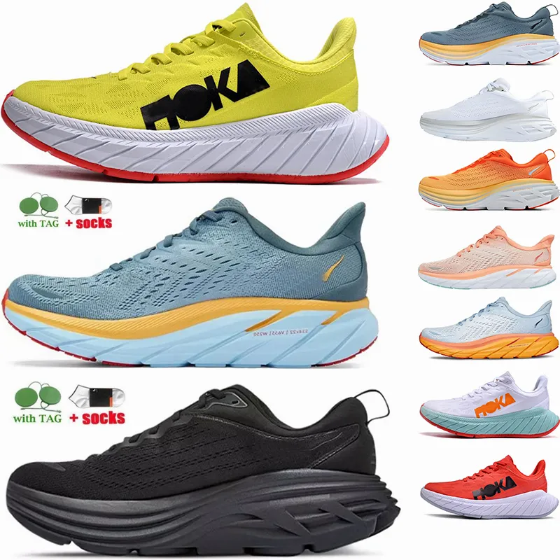 New Og Dress Shoes Hokas One Running Shoes Bondi8 Bondi Clifton 8 Utility Black White Runner Sneaker Smoke Grey Floral Goblin Blue Fog Carbon x 2
New Og Dress Shoes Hokas One Running Shoes Bondi8 Bondi Clifton 8 Utility Black White Runner Sneaker Smoke Grey Floral Goblin Blue Fog Carbon x 2
