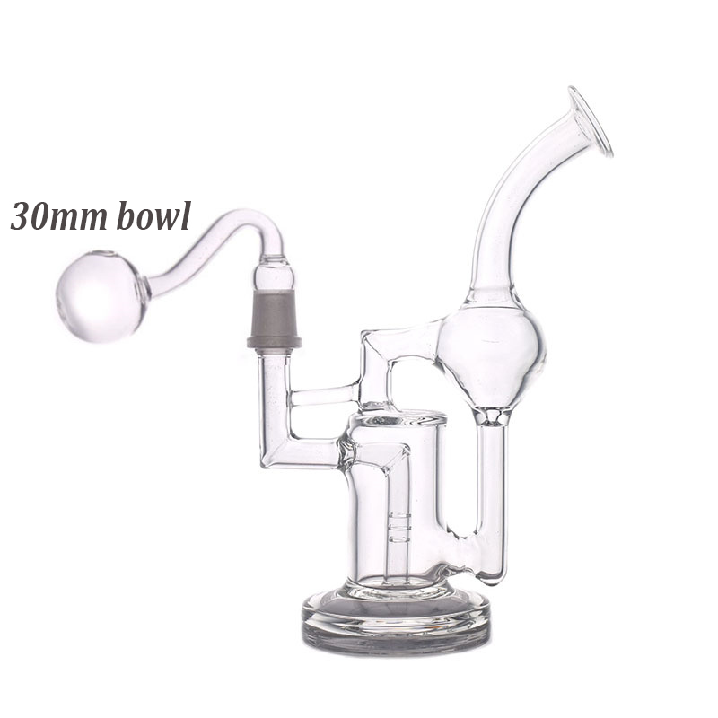 GLASS honeycomb Bongs Water Pipe Dab Oil Rigs Honeycomb Perc Wax recycler Bong Heady Beaker Bubbler with glass oil burner pipes
GLASS honeycomb Bongs Water Pipe Dab Oil Rigs Honeycomb Perc Wax recycler Bong Heady Beaker Bubbler with glass oil burner pipes