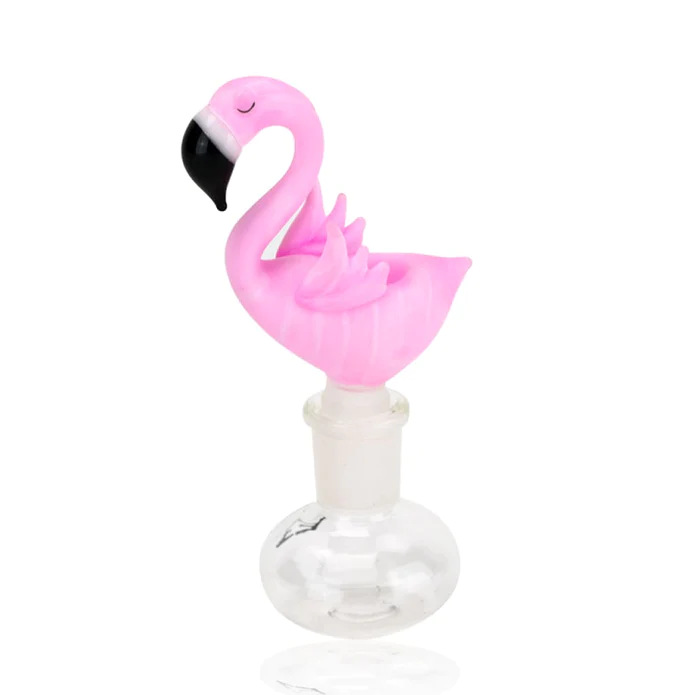 hookahs cartoon glass bowl 14mm Smoking accessories Mix color Bong Bowls Male Piece For Water Pipe Dab Rig
hookahs cartoon glass bowl 14mm Smoking accessories Mix color Bong Bowls Male Piece For Water Pipe Dab Rig