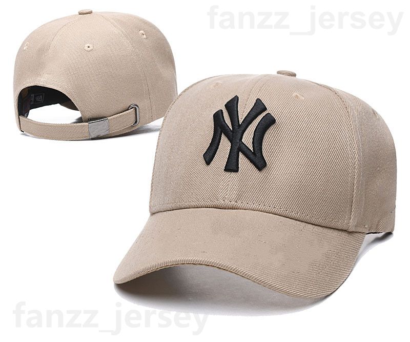 Adjustable Breathable Hat Snapback Elasticity Baseball Caps Jose Trevino Derek Jeter Lou Gehrig Breathable Fitted Hats Team Sport Embroidered Designer Ball, Photo 1 
Adjustable Breathable Hat Snapback Elasticity Baseball Caps Jose Trevino Derek Jeter Lou Gehrig Breathable Fitted Hats Team Sport Embroidered Designer Ball, Photo 1