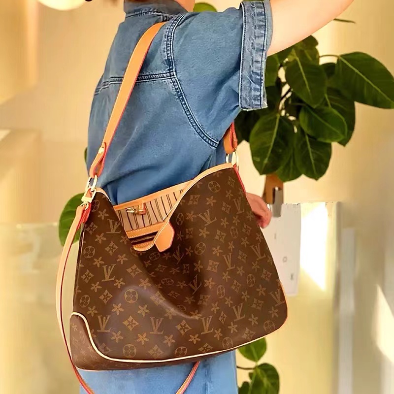 2022 TOP Women Luxurys Designers Bags Crossbody Handbag Womens Purses Shoulder Shopping Totes Bag, Here is the invoice
2022 TOP Women Luxurys Designers Bags Crossbody Handbag Womens Purses Shoulder Shopping Totes Bag, Here is the invoice