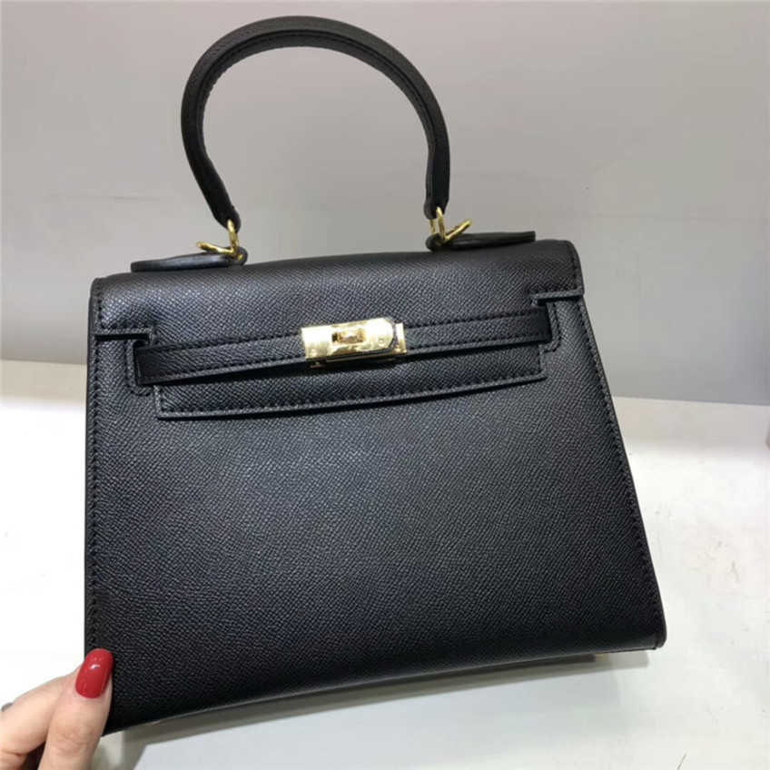 Factory Wholesale Women's Bag Cowhide Women's One Shoulder Handbag Mini Small Bag Shoulder Messenger Handbags 55%off, Black6
Factory Wholesale Women's Bag Cowhide Women's One Shoulder Handbag Mini Small Bag Shoulder Messenger Handbags 55%off, Black6
