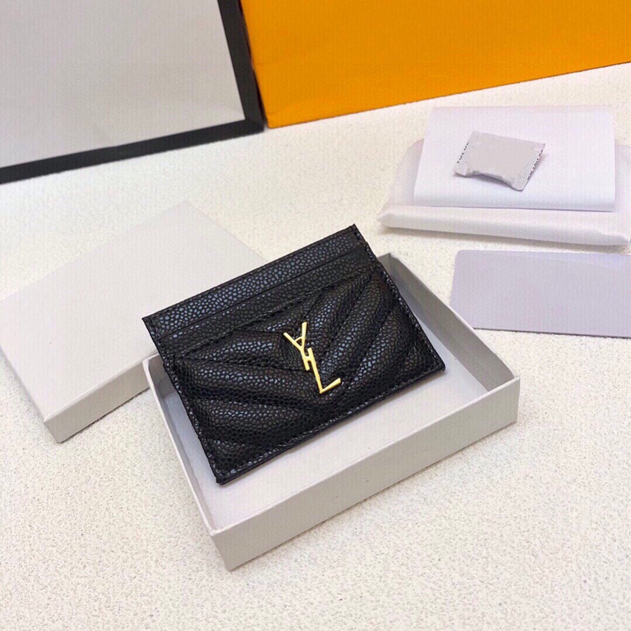Designer Wallet Luxury Brand Purse Single Zipper Wallets Women HandBags Tote Real Leather Bags Lady Plaid Purses Duffle Luggage by brand 001, #4
Designer Wallet Luxury Brand Purse Single Zipper Wallets Women HandBags Tote Real Leather Bags Lady Plaid Purses Duffle Luggage by brand 001, #4