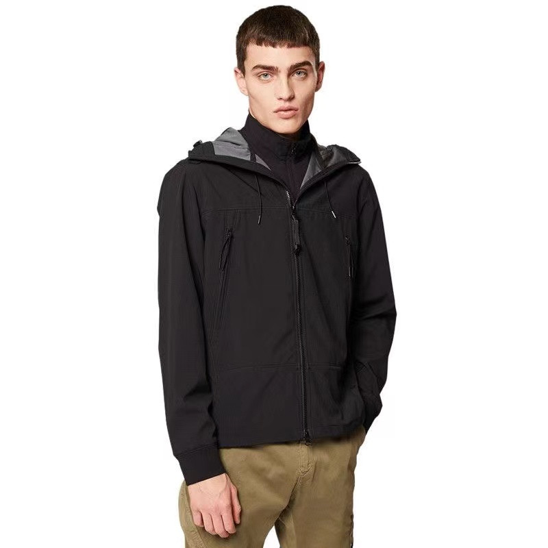 Sweatshirts Men's Hoodies Fashion jacket's CP mens hooded zipper hoodies loose cardigan casual outdoor travel designer jackets, P_white
Sweatshirts Men's Hoodies Fashion jacket's CP mens hooded zipper hoodies loose cardigan casual outdoor travel designer jackets, P_white