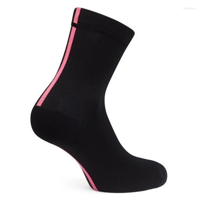Sports Socks High Quality Professional Brand Sport Breathable Road Bicycle Outdoor Racing Cycling Footwear Sk009, Black
Sports Socks High Quality Professional Brand Sport Breathable Road Bicycle Outdoor Racing Cycling Footwear Sk009, Black