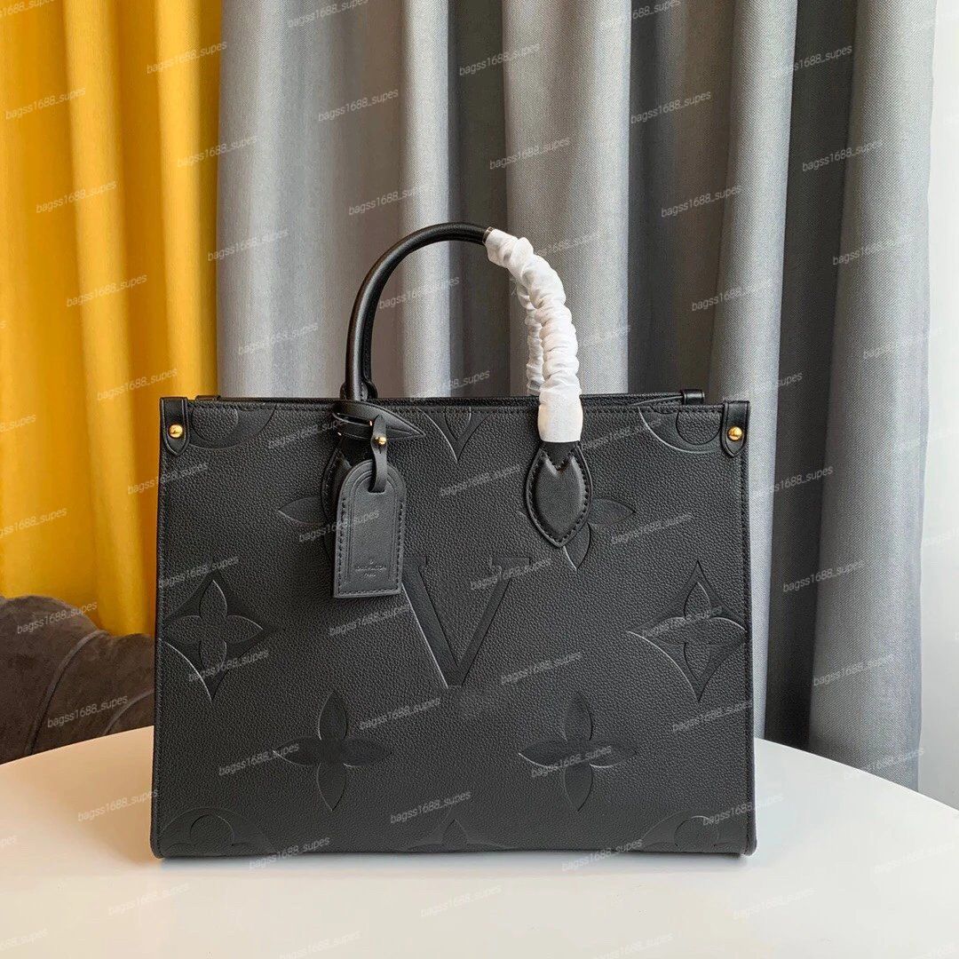 WOMEN luxurys designers bags Embossing Monograms genuine leather lady Handbags messenger crossbody shoulder bag, Freight/price difference
WOMEN luxurys designers bags Embossing Monograms genuine leather lady Handbags messenger crossbody shoulder bag, Freight/price difference