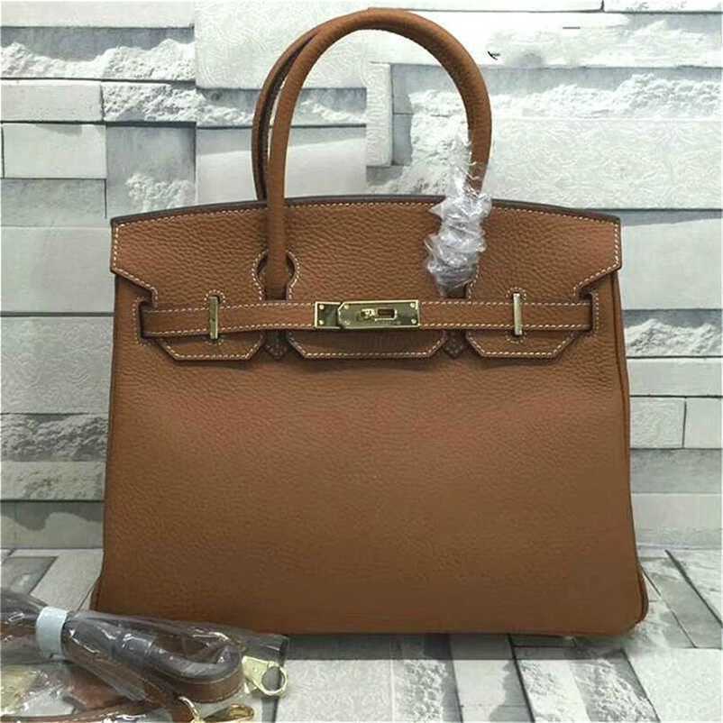 Herms Bags Birkin Women Totes Luxurys Handbags Fashion Herms Bags Pochette Tote Litchi Pattern Letter Lock Interior Pocket Lady, 8# red
Herms Bags Birkin Women Totes Luxurys Handbags Fashion Herms Bags Pochette Tote Litchi Pattern Letter Lock Interior Pocket Lady, 8# red