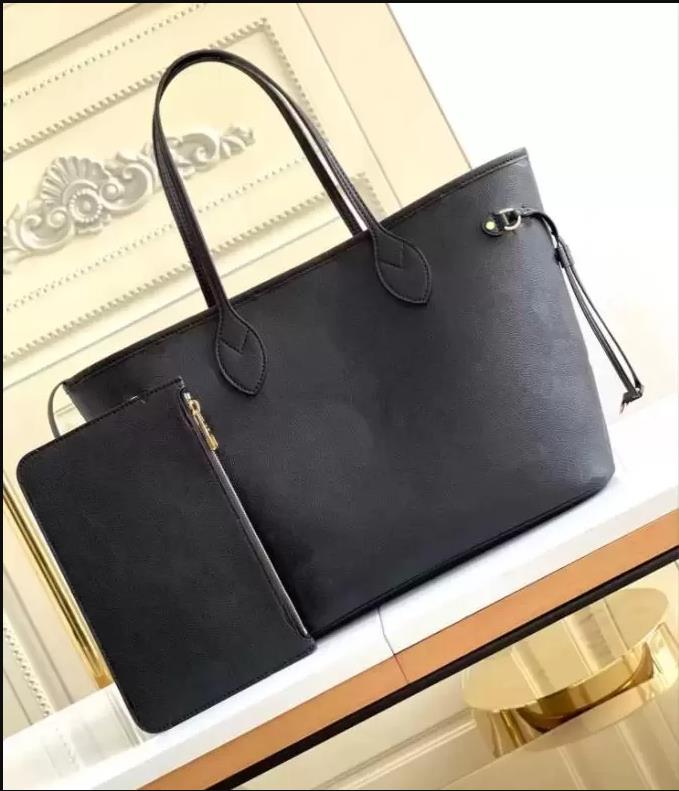 Women Luxurys Designers bags womens crossbody bag Genuine Designer handbags purses lady tote Coin Purse 2pcs LVs Louiseities Viutonities, No bag
Women Luxurys Designers bags womens crossbody bag Genuine Designer handbags purses lady tote Coin Purse 2pcs LVs Louiseities Viutonities, No bag