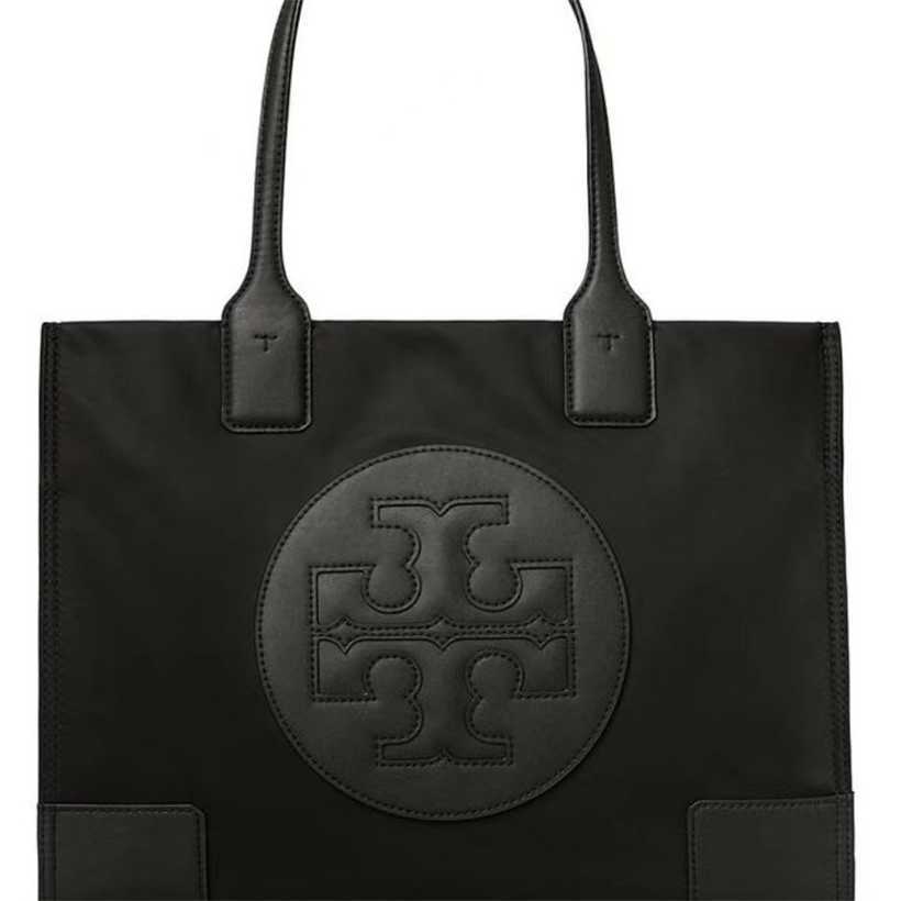22% OFF handbag 2023 fashionable new shoulder US luxury shopping student computer ! portable Tote bag, Black large size
22% OFF handbag 2023 fashionable new shoulder US luxury shopping student computer ! portable Tote bag, Black large size