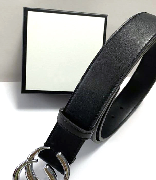 Luxury Womens Belts Brand Letters Designer Men Belt Womens Men Genuine Leather Width 3.8cm Waistband, High quality belt have box
Luxury Womens Belts Brand Letters Designer Men Belt Womens Men Genuine Leather Width 3.8cm Waistband, High quality belt have box
