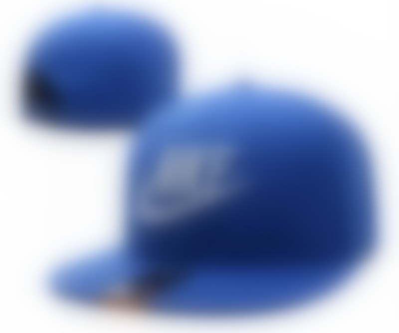 2023 Caps Men's Run Summer and Fall Sunrise Tree Ball Size Large Sports Hats Outdoor Street for Women N13, Ivory
2023 Caps Men's Run Summer and Fall Sunrise Tree Ball Size Large Sports Hats Outdoor Street for Women N13, Ivory