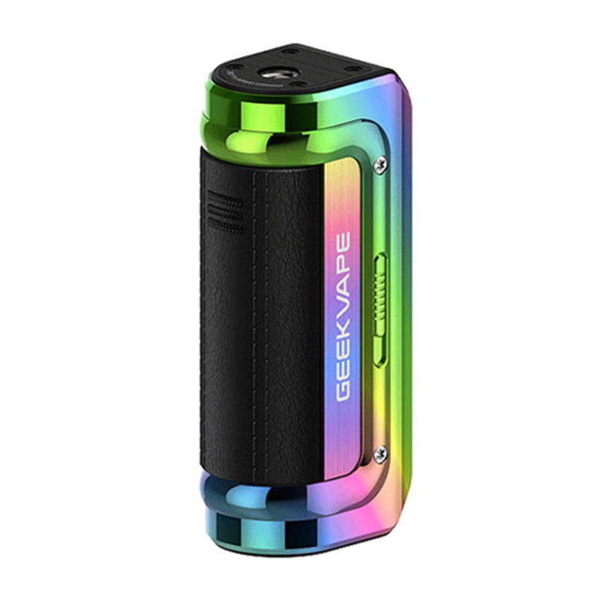 Authentic Geekvape M100 (Aegis Mini 2)Box Mod 2500mAh