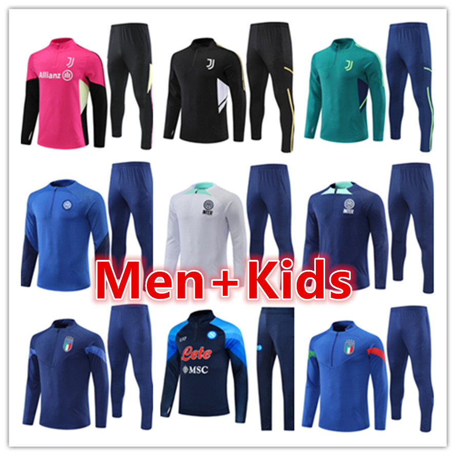 22 23 mens kids tracksuits football training suit jerseys set 2022 2023 juve men soccer tracksuit jacket jogging kit chandal futbol survetement foot sets 999
22 23 mens kids tracksuits football training suit jerseys set 2022 2023 juve men soccer tracksuit jacket jogging kit chandal futbol survetement foot sets 999