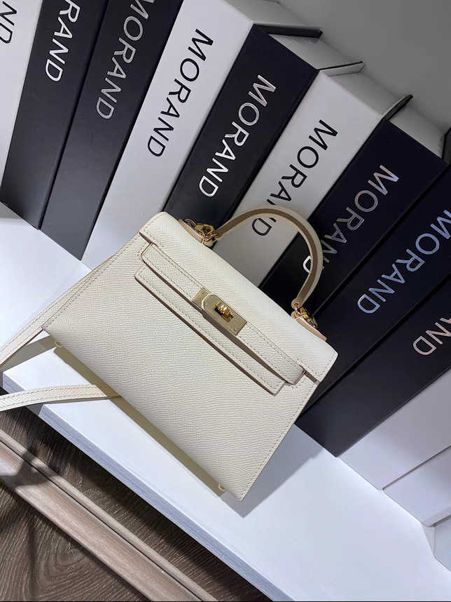 Women Bags Trend Handbags 55%off Generation Leather Classic Women's Small Square One Shoulder Bag Female Totes Shoulder Handbags for Women, White6
Women Bags Trend Handbags 55%off Generation Leather Classic Women's Small Square One Shoulder Bag Female Totes Shoulder Handbags for Women, White6