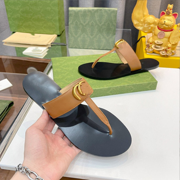 Luxury Desinger Slippers Fashion Grapes Discount Thin Black Flip Flops Brand Shoe Ladie Beige Sandals Flippers Flip flogs causal flip flop for womens, Ingigo
Luxury Desinger Slippers Fashion Grapes Discount Thin Black Flip Flops Brand Shoe Ladie Beige Sandals Flippers Flip flogs causal flip flop for womens, Ingigo