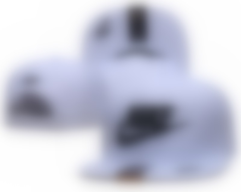 2023 Ball Caps Baseball branded Tide Peaked White Summer Hat Font Border In Cold Sun hat Unisex Small Face N18, Ivory
2023 Ball Caps Baseball branded Tide Peaked White Summer Hat Font Border In Cold Sun hat Unisex Small Face N18, Ivory