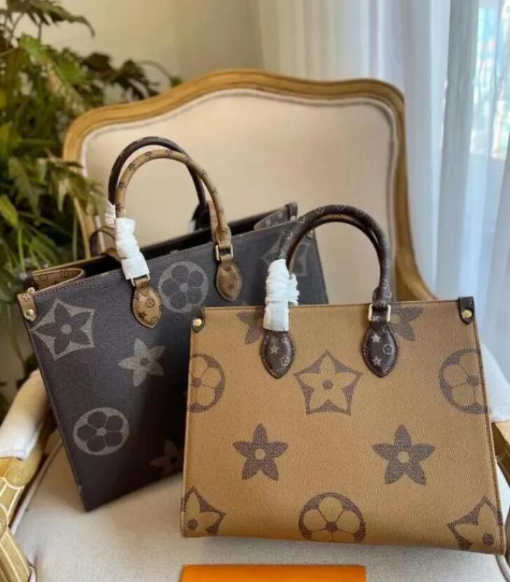 Designers Handbag Tote Shoulder Clutch Bags On The Go Crossbody Shopping Bag Purses Letters Flowers One Handle Wallet louise Purse vutton Crossbody viuton, Red
Designers Handbag Tote Shoulder Clutch Bags On The Go Crossbody Shopping Bag Purses Letters Flowers One Handle Wallet louise Purse vutton Crossbody viuton, Red