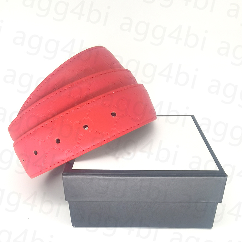 2023 luxury designer belts Gbuckle fashion leather women's belt men's letter double Daikin classic 105-120cm
2023 luxury designer belts Gbuckle fashion leather women's belt men's letter double Daikin classic 105-120cm