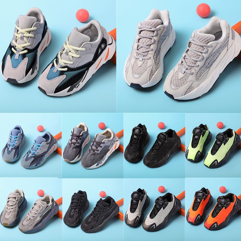 Excellent kids shoes children Running shoe black shoe designer sneaker runner boys girls Running shoe Athletic kid youth toddler Sneakers Athletic
Excellent kids shoes children Running shoe black shoe designer sneaker runner boys girls Running shoe Athletic kid youth toddler Sneakers Athletic