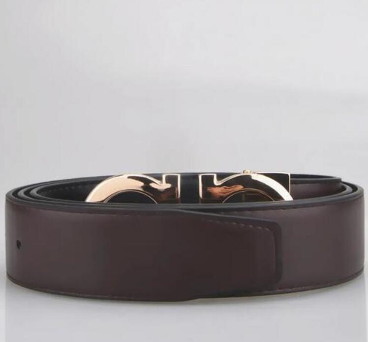 Belts 2023 Smooth leather belt luxury belts designer for men big buckle male chastity top fashion mens wholesale, Gold
Belts 2023 Smooth leather belt luxury belts designer for men big buckle male chastity top fashion mens wholesale, Gold