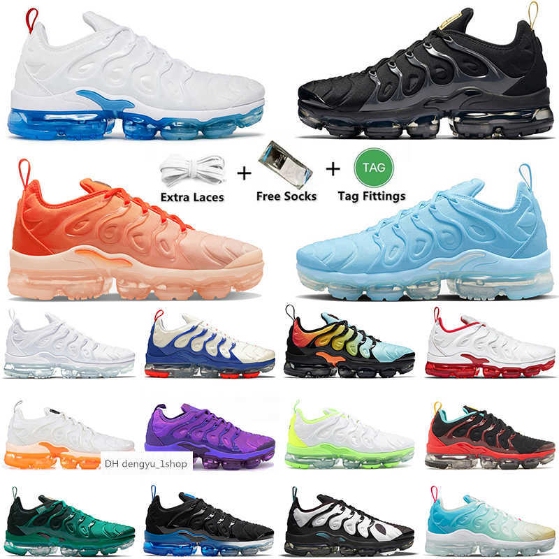 Shoes Running 2023 Fashion Tn Plus Men Women Big Size 13 Orange Gradients Dark Russet Worldwide All White Black Royal Tns o, A#25 pink purple 36-40
Shoes Running 2023 Fashion Tn Plus Men Women Big Size 13 Orange Gradients Dark Russet Worldwide All White Black Royal Tns o, A#25 pink purple 36-40