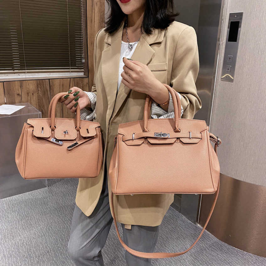 Factory Wholesale Women's Bag Popular large-capacity women's versatile hand shoulder messenger bag Shoulder Messenger Handbags 55%off, Red
Factory Wholesale Women's Bag Popular large-capacity women's versatile hand shoulder messenger bag Shoulder Messenger Handbags 55%off, Red