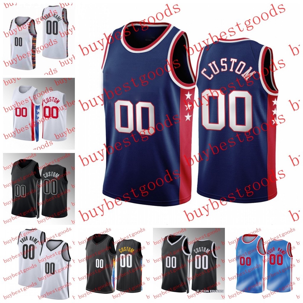 Basketball Jerseys Custom Printed 2023 New Basketball Jerseys Durant Irving Simmons Harris Curry Thomas Sharpe Claxton Mills Edwards Warren Duke Watanabe
Basketball Jerseys Custom Printed 2023 New Basketball Jerseys Durant Irving Simmons Harris Curry Thomas Sharpe Claxton Mills Edwards Warren Duke Watanabe
