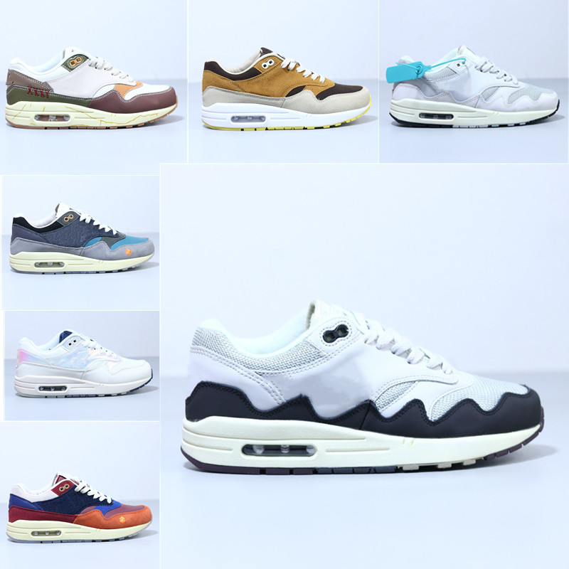 MX1 La Ville Lumier… - image