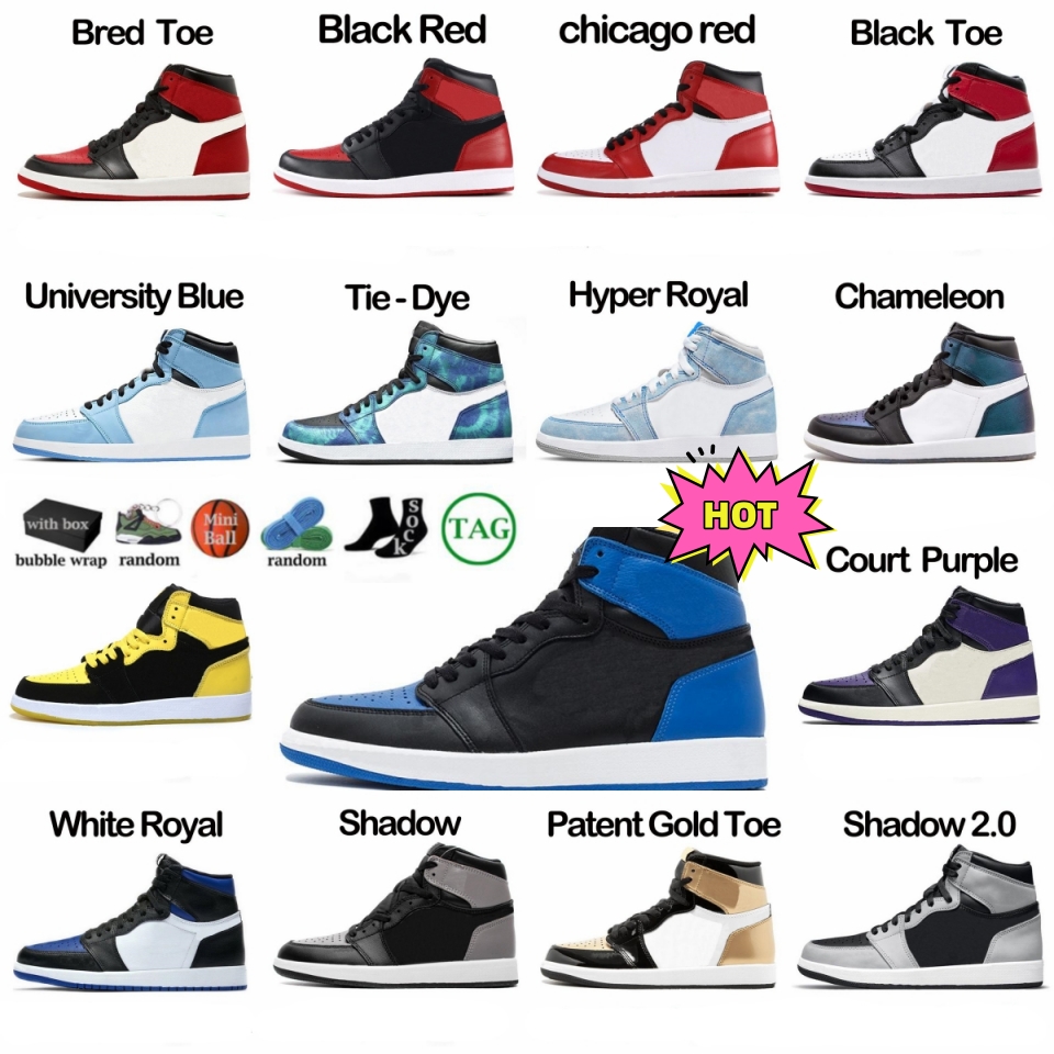 1s UNC high basketball shoes men women bordeaux bred Lost Found True University Blue Hyper Royal Panda dark Mocha bred shadow UNC Smoke Grey sports sneakers trainers, 25
1s UNC high basketball shoes men women bordeaux bred Lost Found True University Blue Hyper Royal Panda dark Mocha bred shadow UNC Smoke Grey sports sneakers trainers, 25