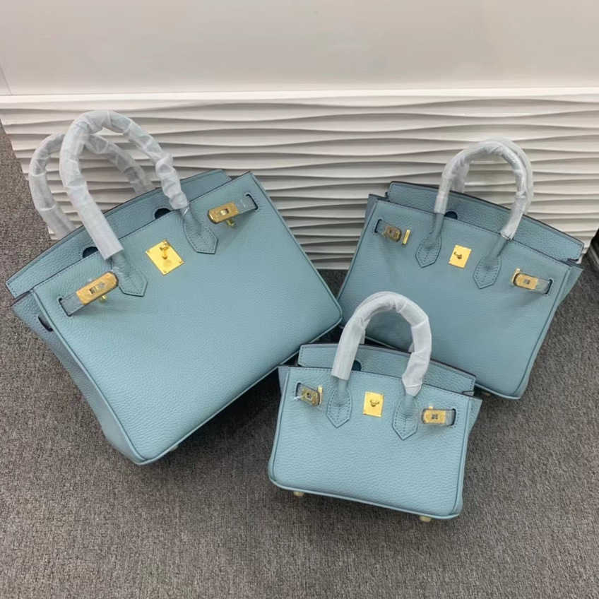 Factory Wholesale Women's Bag women's single shoulder Crossbody leather crotch handbag Shoulder Messenger Handbags 55%off, Lychee denim blue
Factory Wholesale Women's Bag women's single shoulder Crossbody leather crotch handbag Shoulder Messenger Handbags 55%off, Lychee denim blue