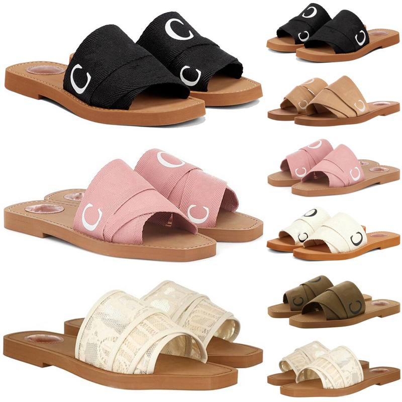 Designer Chole Woody canvas slides men women sandal slippers sliders sandals shoes black white pink pantoufle mens womens slipper trainers runners, #2 chestnut 2 bow
Designer Chole Woody canvas slides men women sandal slippers sliders sandals shoes black white pink pantoufle mens womens slipper trainers runners, #2 chestnut 2 bow