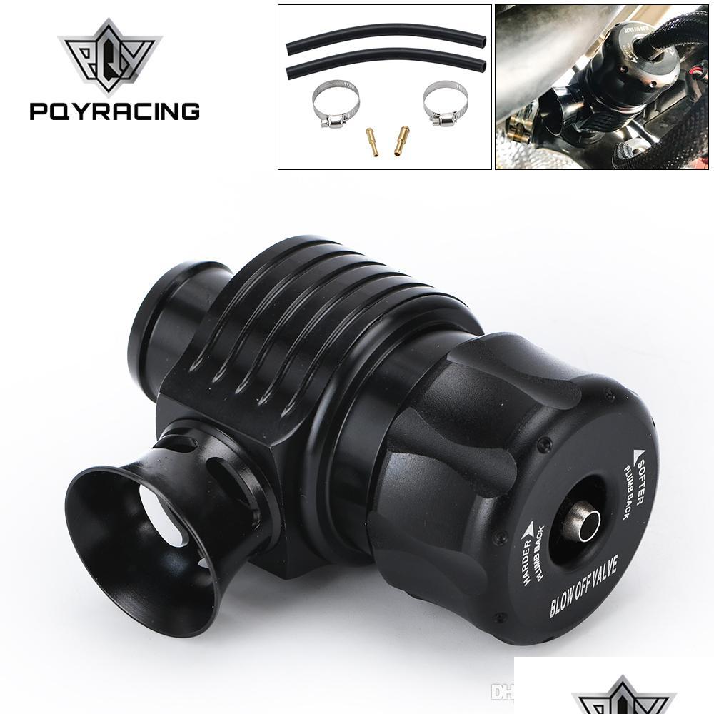 Blow Off Valve Universal 25Mm Turbo Diverter Dump 1.8T With Horn For Audi A3 S3 A4 A6 A8 S4 Tt 1.8 20V Pqy5743Bk Drop Delivery Autom Dhmwn
Blow Off Valve Universal 25Mm Turbo Diverter Dump 1.8T With Horn For Audi A3 S3 A4 A6 A8 S4 Tt 1.8 20V Pqy5743Bk Drop Delivery Autom Dhmwn