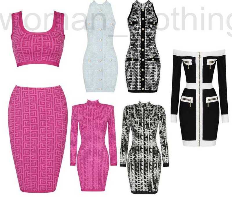 designer Women Dresses Fashion Sexy Dress Slim Skirt Set With Gold Tone Buttons Neck Skirts Offshoulder Design Geometric Pattern Spring Summer HBEK, Beige
designer Women Dresses Fashion Sexy Dress Slim Skirt Set With Gold Tone Buttons Neck Skirts Offshoulder Design Geometric Pattern Spring Summer HBEK, Beige