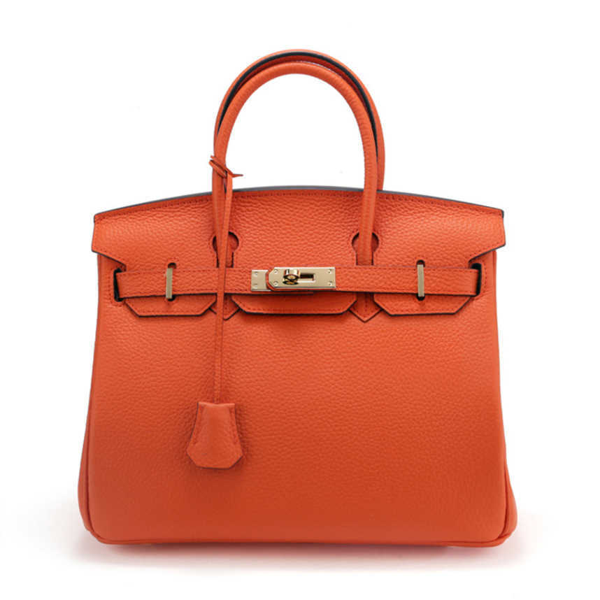 Women Bags Trend Handbags 55%off leather women's single shoulder messenger large capacity handbag Female Totes Shoulder Handbags for Women, Claret
Women Bags Trend Handbags 55%off leather women's single shoulder messenger large capacity handbag Female Totes Shoulder Handbags for Women, Claret