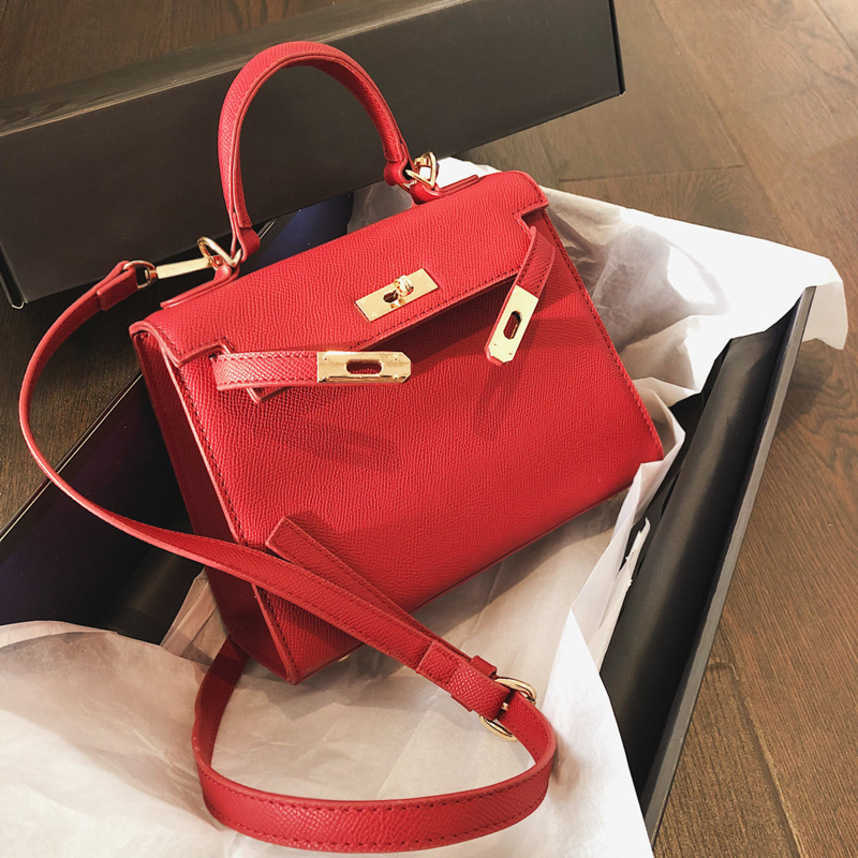 Women Bags Trend Handbags 55%off Small women's versatile portable shoulder messenger bag Female Totes Shoulder Handbags for Women, Red5
Women Bags Trend Handbags 55%off Small women's versatile portable shoulder messenger bag Female Totes Shoulder Handbags for Women, Red5